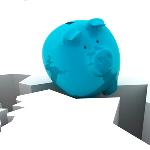 The Major Retirement Planning Mistakes