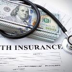 Will You Have to Pay Back Health Insurance Credits?