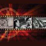 Musings: When the Rains Come