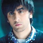 Ranbir to play a vampire in Bloody Veer