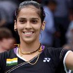 Good Sports: ON TOP OF THE WORLD FOR THREE DAYS