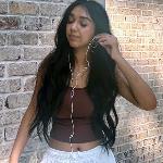 Youth: What My Playlist Says About Who I Am