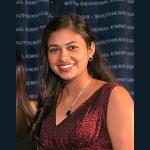 The Emmys—for high school students