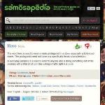 A Guide to Modern Indian Lingo