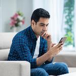 Flash Fiction: The Dilemma