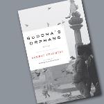 Interpreter of Nepal