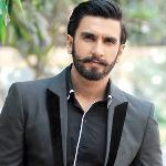 Ranveer Singh plays a rapper in Zoya Akhtar’s Gully Boy