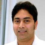 Paramount Software Solutions receives two honors