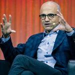 Leadership: How did Indian-Americans break the glass ceiling?