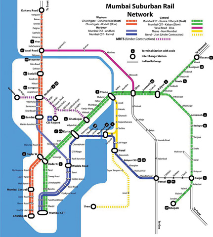 09_19_CvrStory-mumbai-rail-network-map.jpg