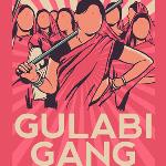 POP PHENOMENON IN PINK