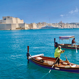 10_19_Travel_GrandHarborMalta.jpg