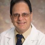 Tribute: A Pioneer and Pillar of Atlanta’s Indian Community