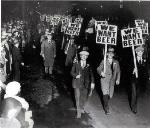 Americana: An Intoxicating Legacy