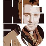 Interview: Imran Khan: Man Behind The Chocolate Hero