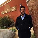 Good Sports: HOUSING FOR THE HOMELESS