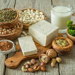 Ask the Doc: Is an Indian Vegetarian Diet Deficient in Protein?