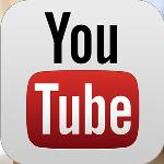 The Sweet Saund of YouTube