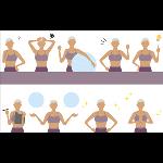 Flash Fiction: All Kinds of Mothers