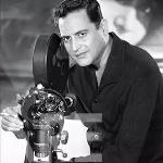 Cinema: Guru Dutt: The Real-Life Devdas
