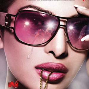 Bollywood-Fashion1011.jpg