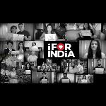 Stars come together for a cause…virtually