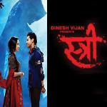 Movie Review: Stree