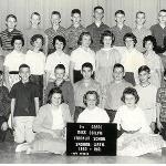 Americana: The Caucasian Recession