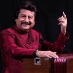 Tribute: Aaj Udaas Hai Maikhaana