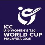 Good Sports: India Wins Under-19 Women’s T20 World Cup