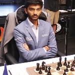 Good Sports: Gukesh D Becomes Youngest Khel Ratna Award Winner