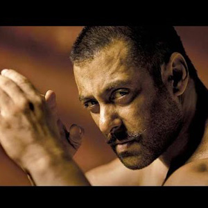 08_16_Bollywood-Salman-Sultan.jpg