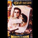 My Turn: Why Fear When You Are in Love