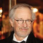 Shah Rukh, Anushka in reckoning for Spielberg’s film