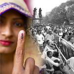 Indian General Election 2014: The Greatest Mobilization on Earth and How Indian-Americans engage with it