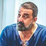 Sanjay Dutt diagnosed with lung cancer
