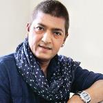 Music composer Aadesh Srivastava succumbs to cancer