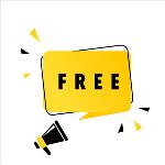 Monsoon of Memories: Did You Say Free