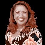 People: Twice the Fight