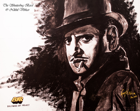 07_19_CoverStory-Pran-Poster.jpg