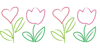 hearts-flowers-row_crop.jpg
