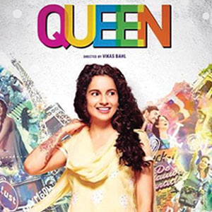 02_14-Bollywood-Queen.jpg