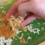 Hands Down the Best Way to Eat