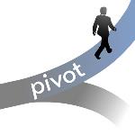 Is It Time for Your Business to Pivot?