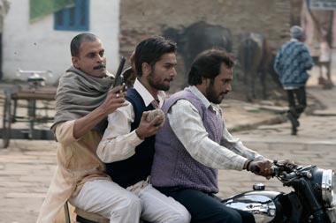 07_12-FilmsWasseypur.jpg