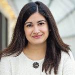 Reshma Jagsi of Emory named fellow of the AAAS