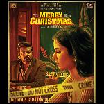 MOVIE REVIEW: Merry Christmas