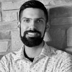 Indiana Bartender Wins Acclaim in His Field