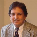 INSTANT ICE CREAM WITHOUT REFRIGERATION