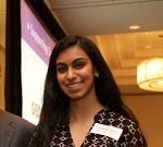 Gwinnett National Merit Scholars